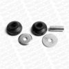 MONROE MK129 Repair Kit, suspension strut